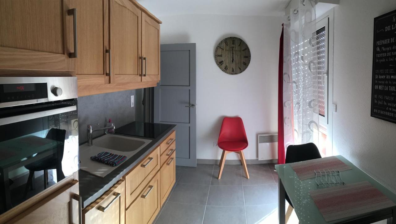 Le Pont Neuf 61 Apartment Alençon Екстериор снимка